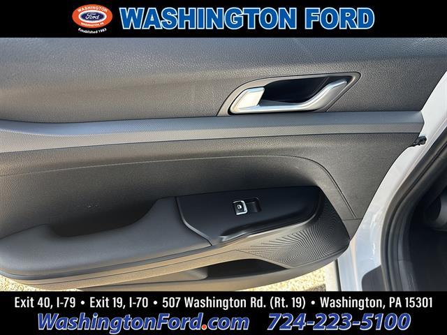 2021 Kia K5 - $17,900