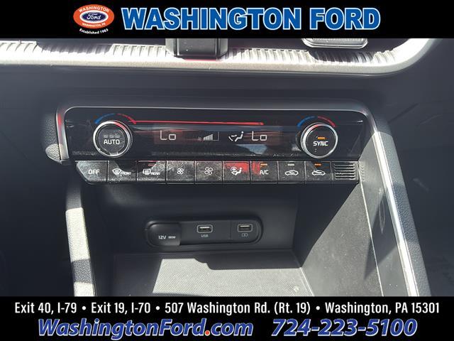 2021 Kia K5 - $17,900