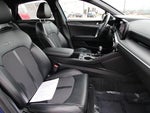 2022 K5 Thumbnail 8
