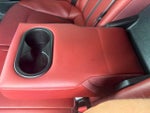 2022 K5 Thumbnail 14