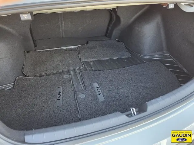 2023 Kia K5 - $23,900