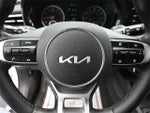 2024 K5 Thumbnail 18
