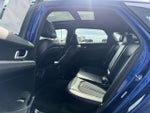 2021 K5 Thumbnail 18