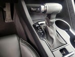 2021 K5 Thumbnail 17