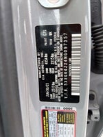 2022 K5 Thumbnail 11