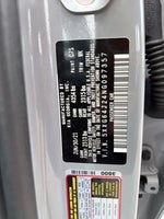 2022 K5 Thumbnail 11