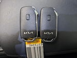 2022 K5 Thumbnail 26