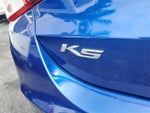 2022 K5 Thumbnail 5
