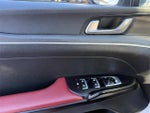 2024 K5 Thumbnail 16