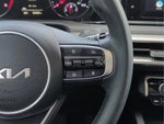 2024 K5 Thumbnail 32