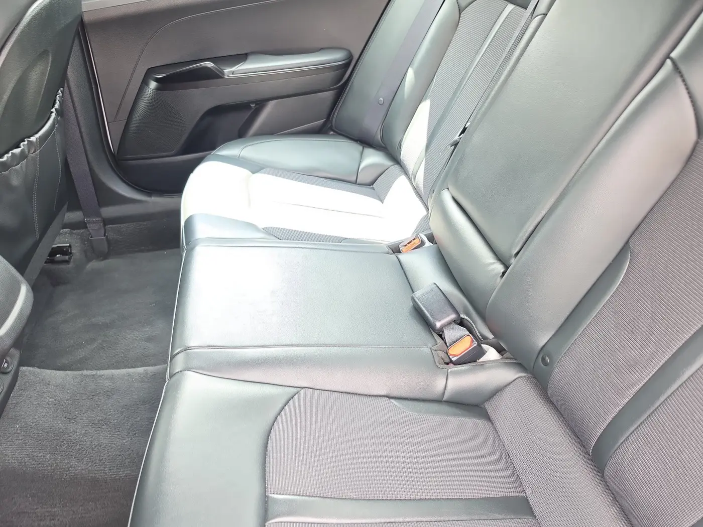 2024 Kia K5 - $19,990
