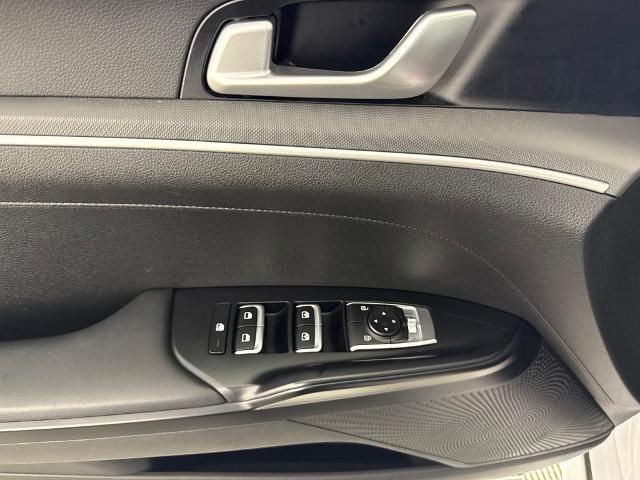 2021 Kia K5 - $19,375