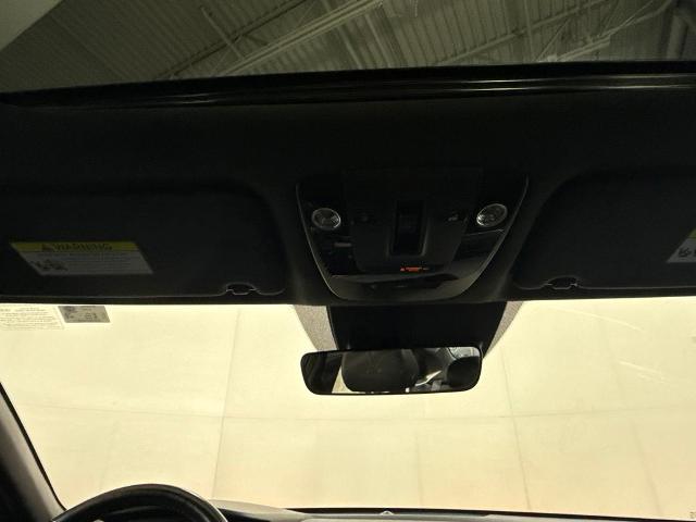 2021 Kia K5 - $19,375
