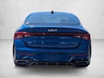 2023 K5 Thumbnail 5