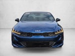 2023 K5 Thumbnail 1