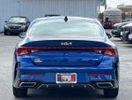 2024 K5 Thumbnail 11