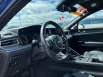 2024 K5 Thumbnail 18