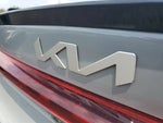 2024 K5 Thumbnail 4