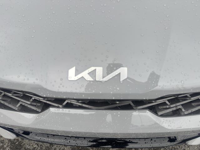 2024 Kia K5 - $25,995