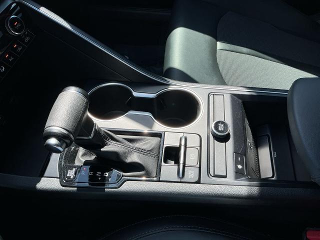 2022 Kia K5 - $18,900