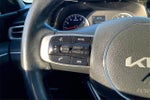 2022 K5 Thumbnail 18