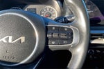 2022 K5 Thumbnail 19