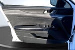 2022 K5 Thumbnail 23