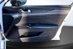 2022 K5 Thumbnail 24