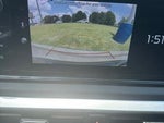 2022 K5 Thumbnail 2