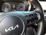 2022 K5 Thumbnail 17