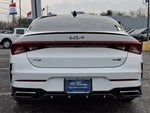 2022 K5 Thumbnail 5