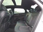 2022 K5 Thumbnail 10