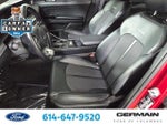 2022 K5 Thumbnail 20