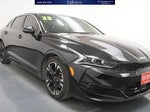 Similar Listing