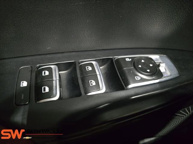 2023 Kia K5 - $23,500