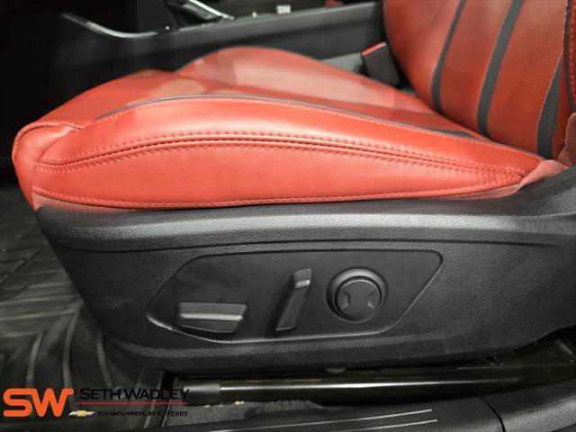 2023 Kia K5 - $23,500