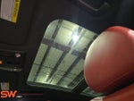 2023 K5 Thumbnail 30