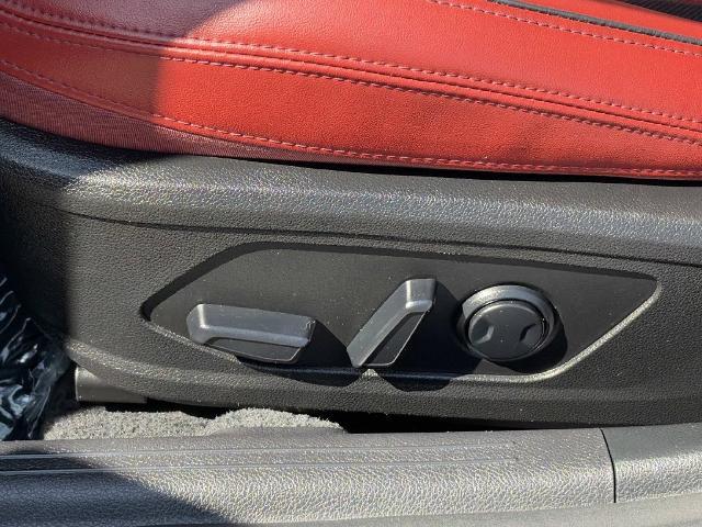 2024 Kia K5 - $24,885