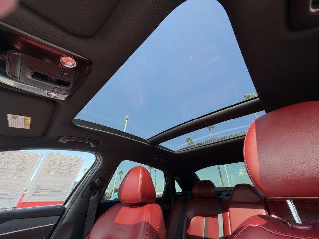 2024 Kia K5 - $24,885
