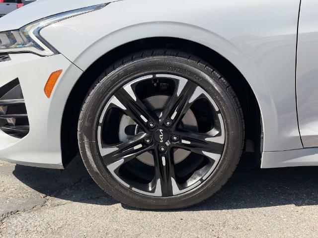 2024 Kia K5 - $24,885