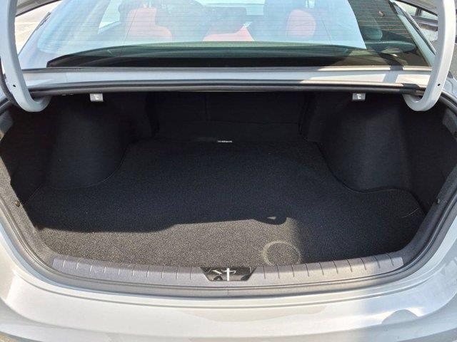 2024 Kia K5 - $25,395