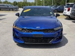2021 K5 Thumbnail 2