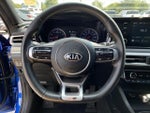 2021 K5 Thumbnail 11