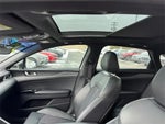 2022 K5 Thumbnail 14