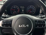 2022 K5 Thumbnail 20