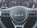 2022 K5 Thumbnail 10