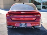 2023 K5 Thumbnail 4