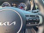 2023 K5 Thumbnail 21