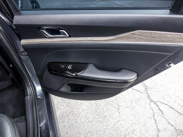 2023 Kia K5 - $23,997
