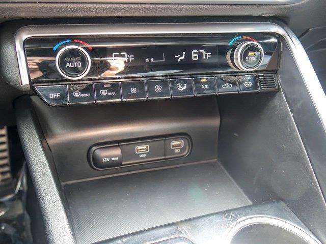2023 Kia K5 - $23,997